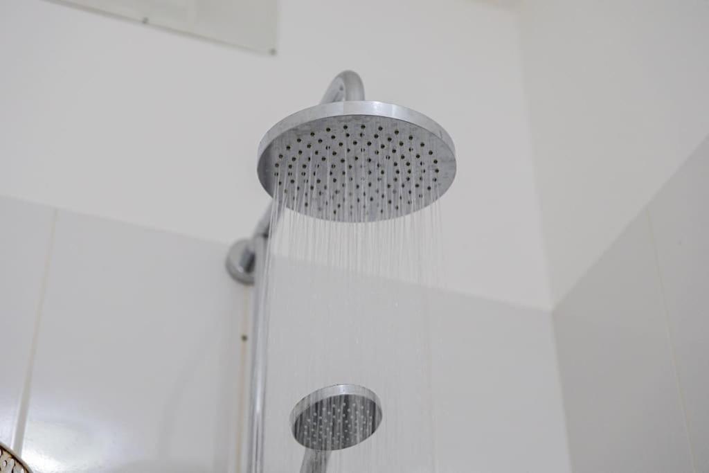 Cocobana Resort Two-Bedroom Apartment Ground Floor Βίλλεμσταντ Εξωτερικό φωτογραφία